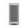 Fractal Design Mood Light Gray - 1271716 - zdjęcie 3